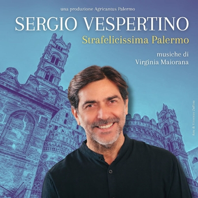 Strafelicissima palermo